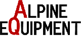 Alpin Equipment