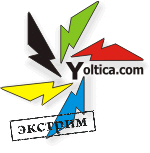 Yoltica.com